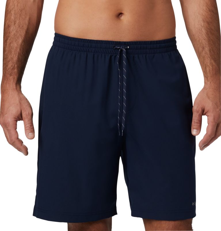 Columbia® Summertide Men Shorts | GMCRTI-158