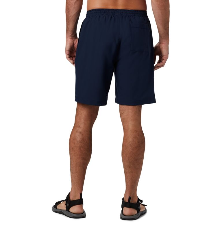 Columbia® Summertide Men Shorts | GMCRTI-158