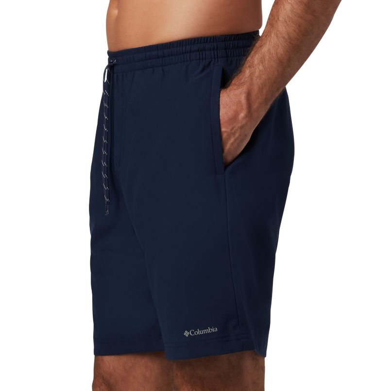 Columbia® Summertide Men Shorts | GMCRTI-158