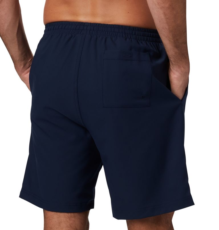 Columbia® Summertide Men Shorts | GMCRTI-158