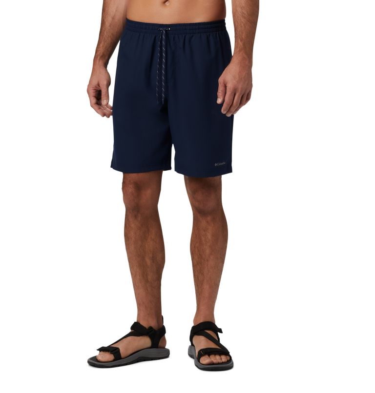 Columbia® Summertide Men Shorts | GMCRTI-158