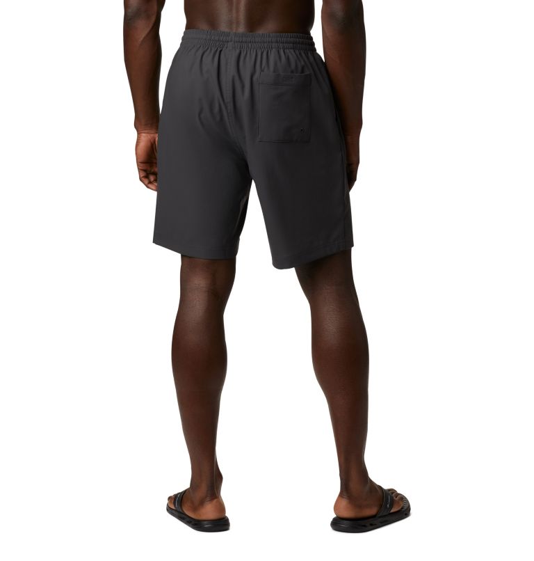 Columbia® Summertide Men Shorts | HOCQXU-572