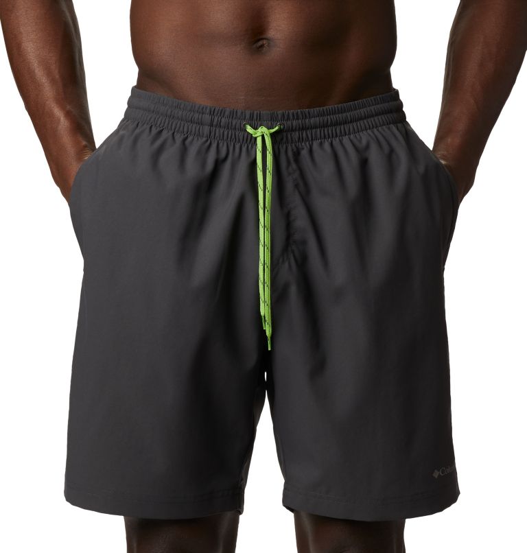 Columbia® Summertide Men Shorts | HOCQXU-572