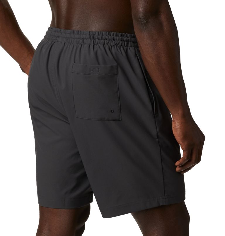 Columbia® Summertide Men Shorts | HOCQXU-572