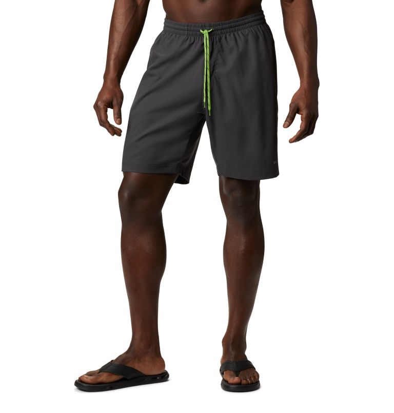 Columbia® Summertide Men Shorts | HOCQXU-572