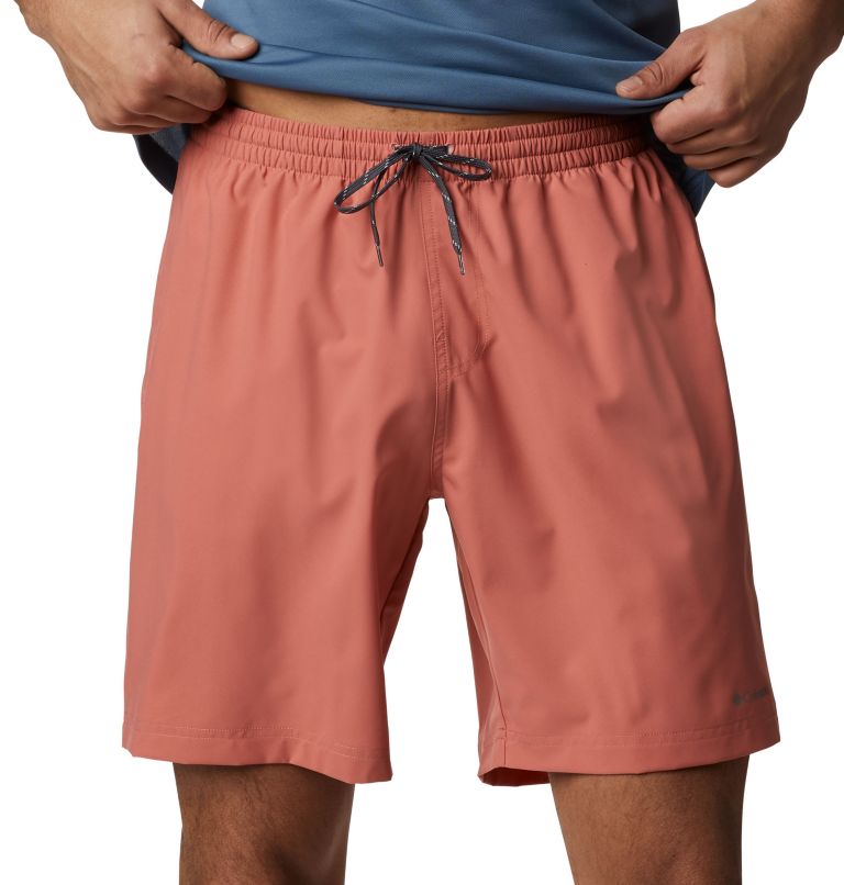 Columbia® Summertide Men Shorts | TJYKBH-207