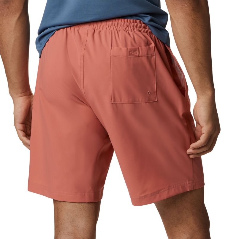 Columbia® Summertide Men Shorts | TJYKBH-207