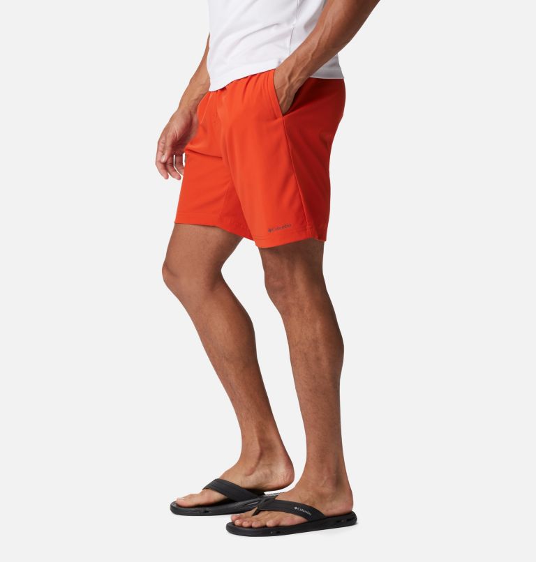 Columbia® Summertide Men Shorts | XVNLHF-856