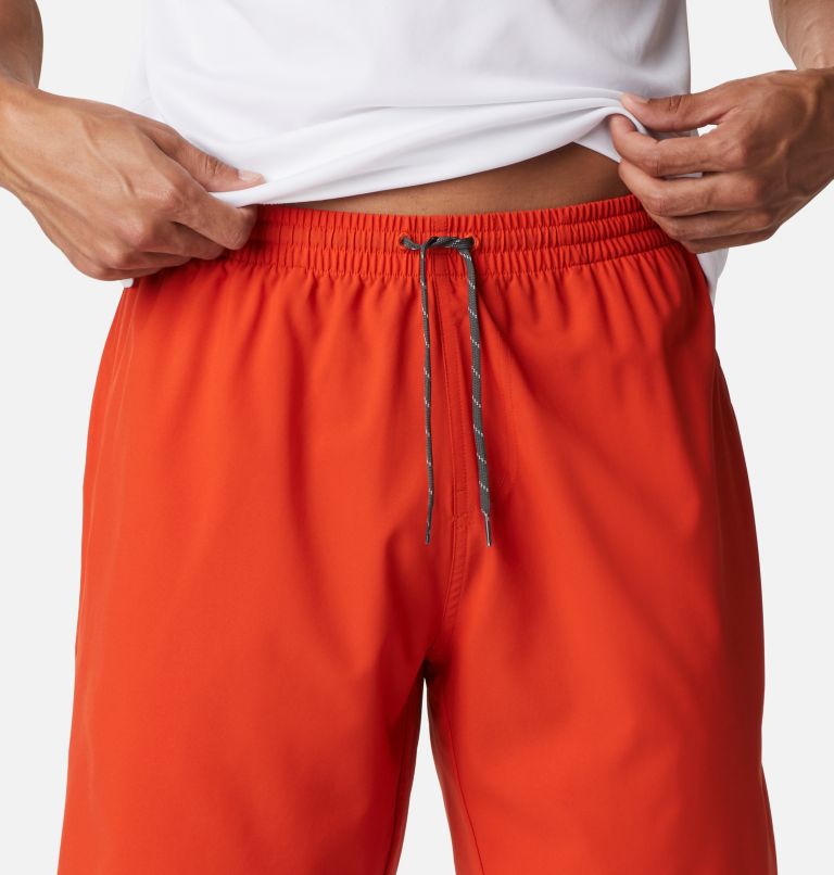 Columbia® Summertide Men Shorts | XVNLHF-856