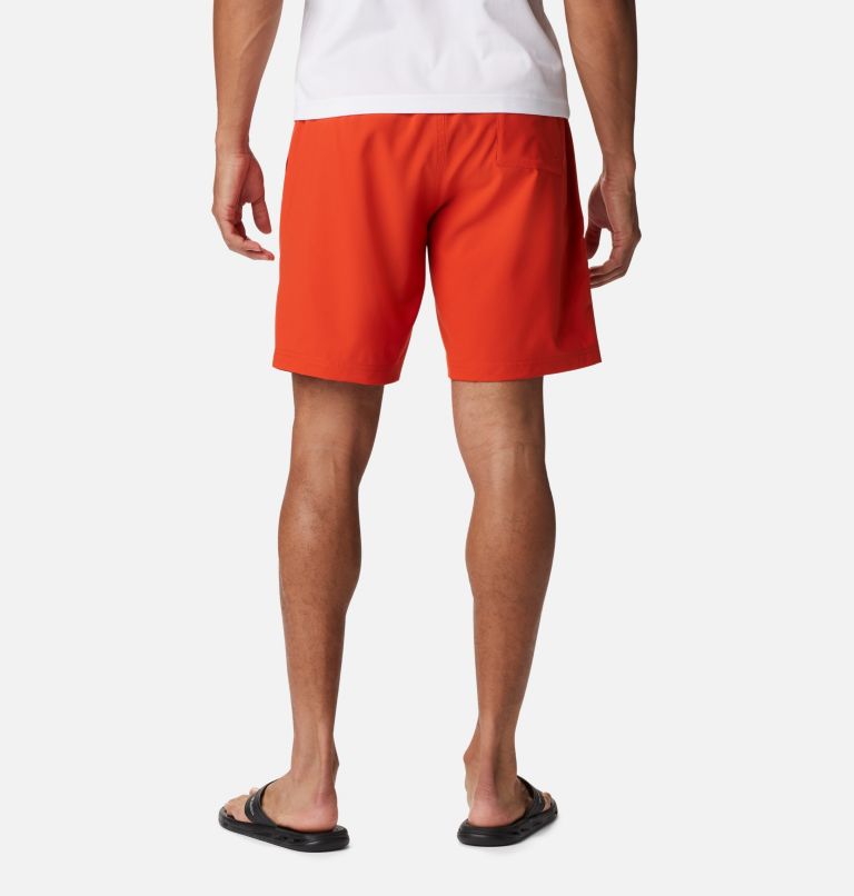 Columbia® Summertide Men Shorts | XVNLHF-856