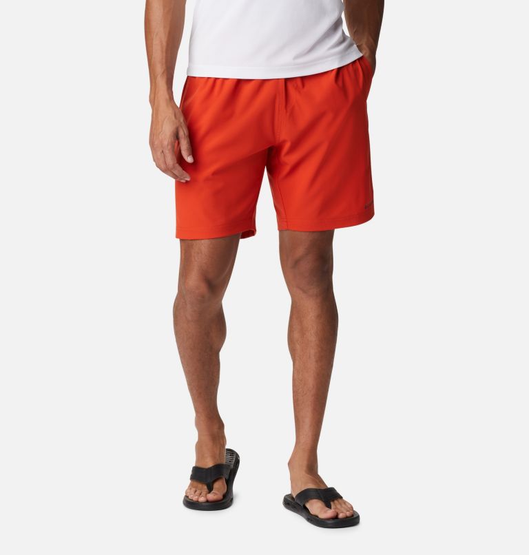 Columbia® Summertide Men Shorts | XVNLHF-856