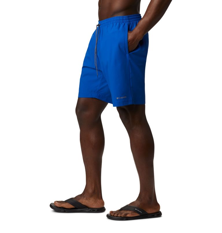 Columbia® Summertide Men Shorts | YLSWER-026