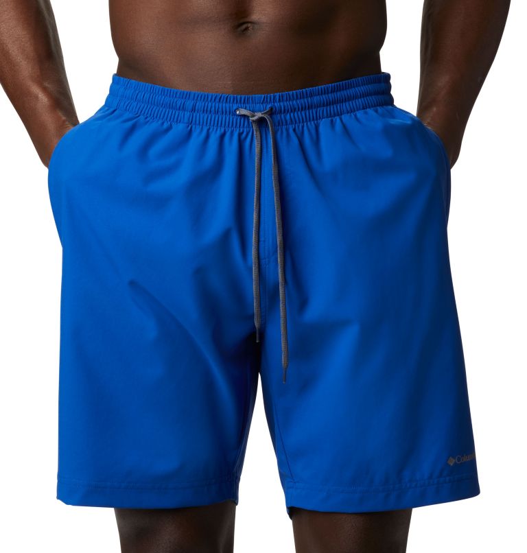 Columbia® Summertide Men Shorts | YLSWER-026