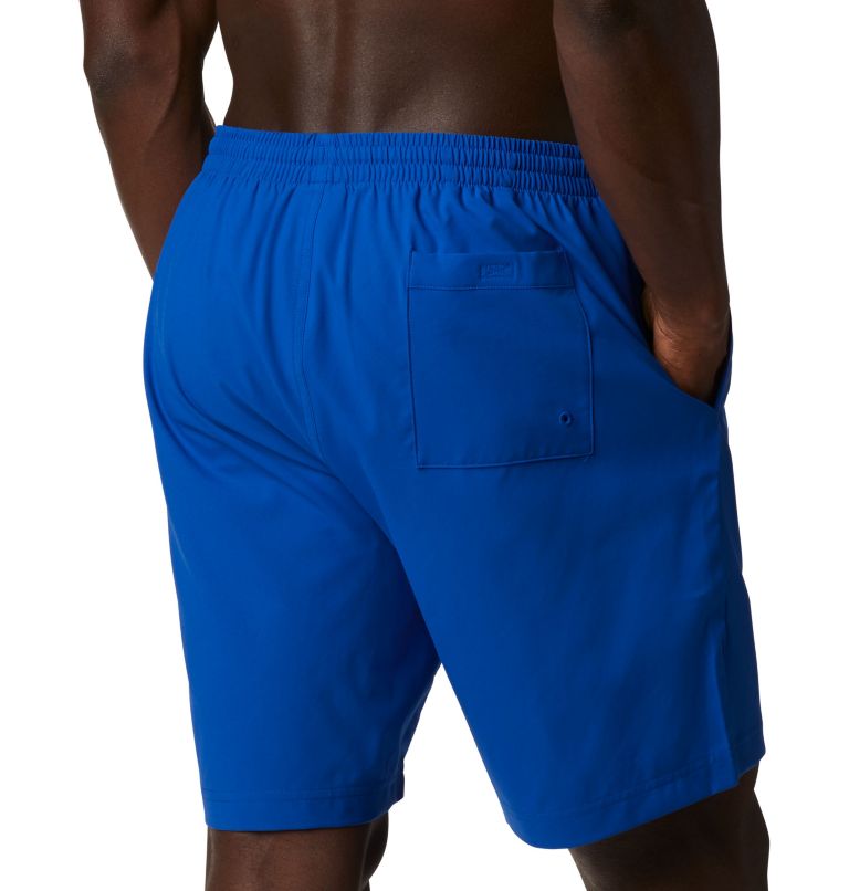 Columbia® Summertide Men Shorts | YLSWER-026