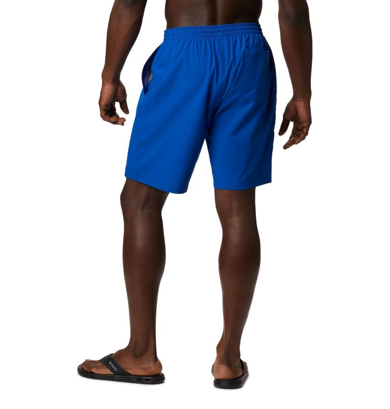 Columbia® Summertide Men Shorts | YLSWER-026