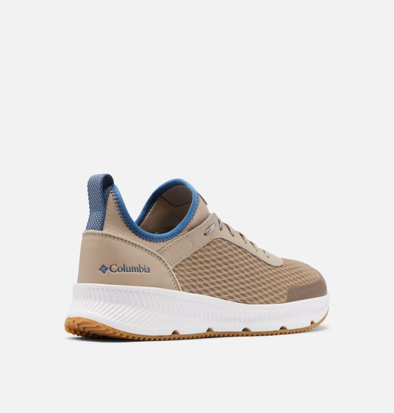 Columbia® Summertide Men Sneakers | BCFMOZ-657