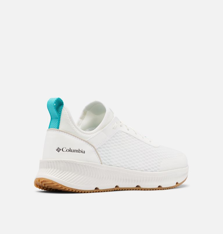 Columbia® Summertide Men Sneakers | BXESLJ-764