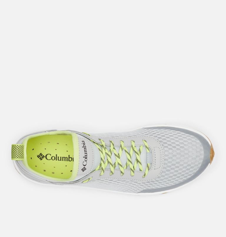 Columbia® Summertide Men Sneakers | MZSTXA-978