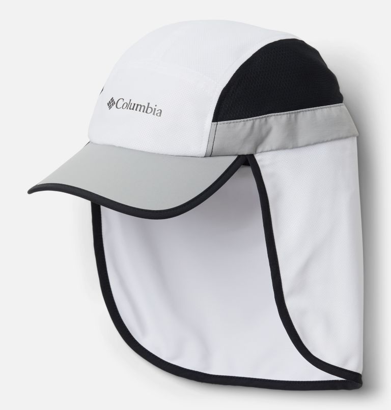 Columbia® Sun Deflector Baseball Men Hats | LGFYTR-196