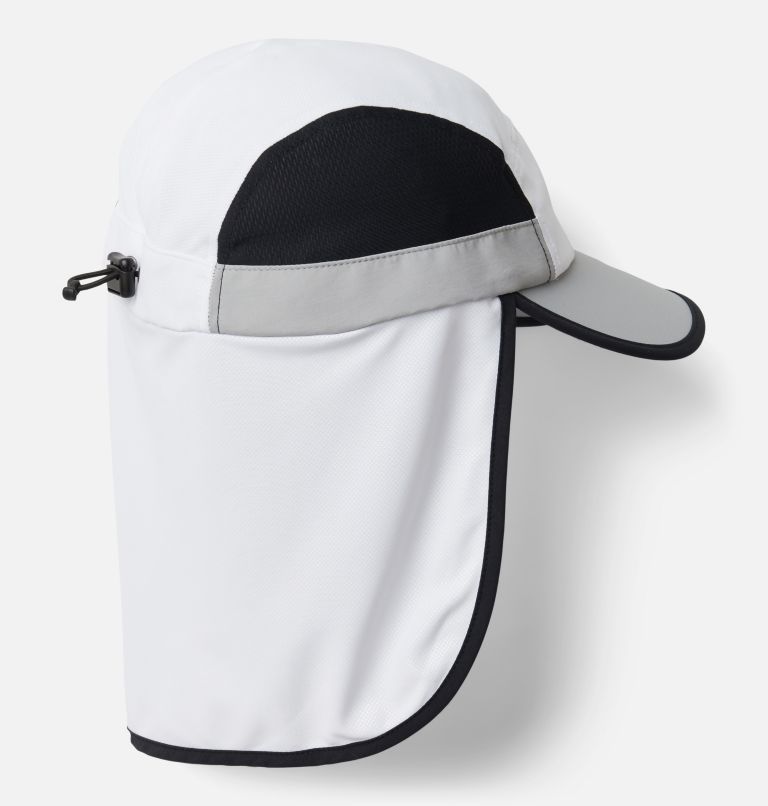 Columbia® Sun Deflector Baseball Men Hats | LGFYTR-196