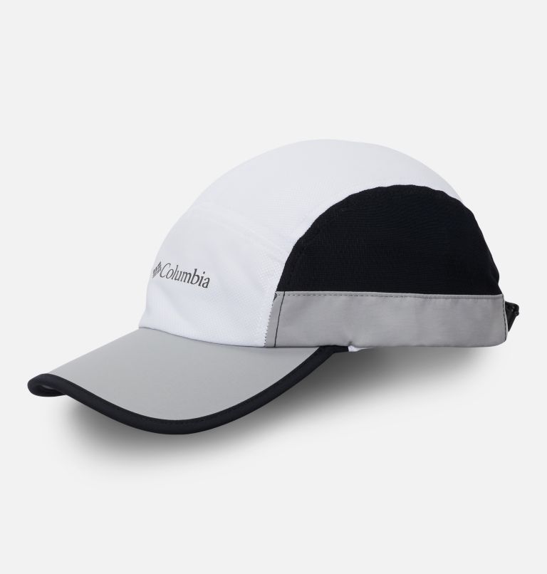 Columbia® Sun Deflector Baseball Men Hats | LGFYTR-196