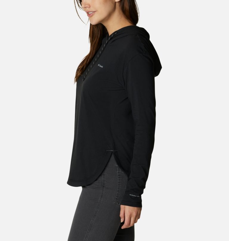 Columbia® Sun Trek Women Hoodies | ILZQCB-926