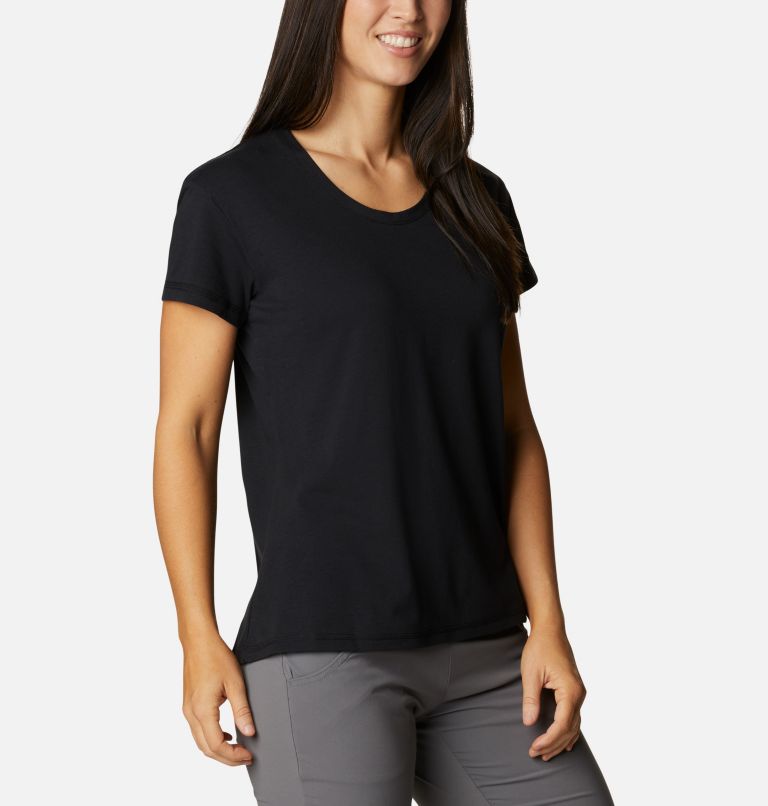 Columbia® Sun Trek Women T-Shirts | PAICXV-470