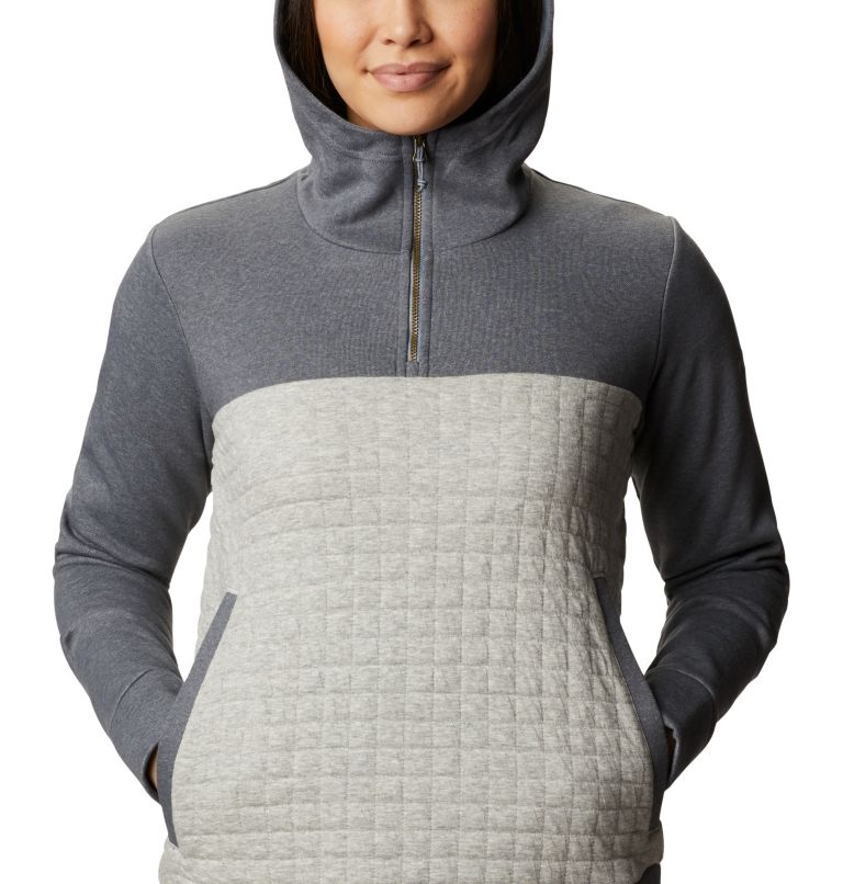 Columbia® Sunday Summit Women Hoodies | GMXQWL-437