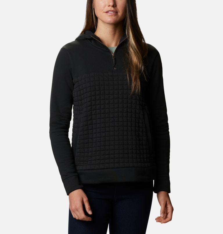 Columbia® Sunday Summit Women Hoodies | SPYEJH-854