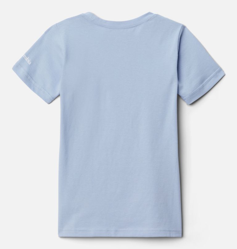 Columbia® Sweet Pines Kids' T-Shirts | JSGCWH-731