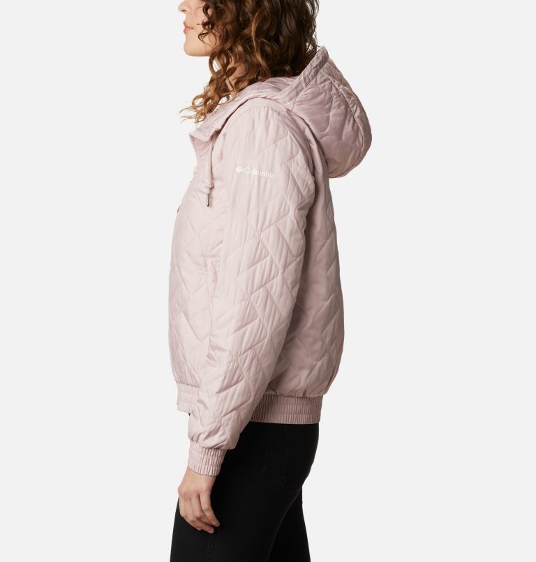 Columbia® Sweet View Women Insulated Jackets | RZBWQI-219