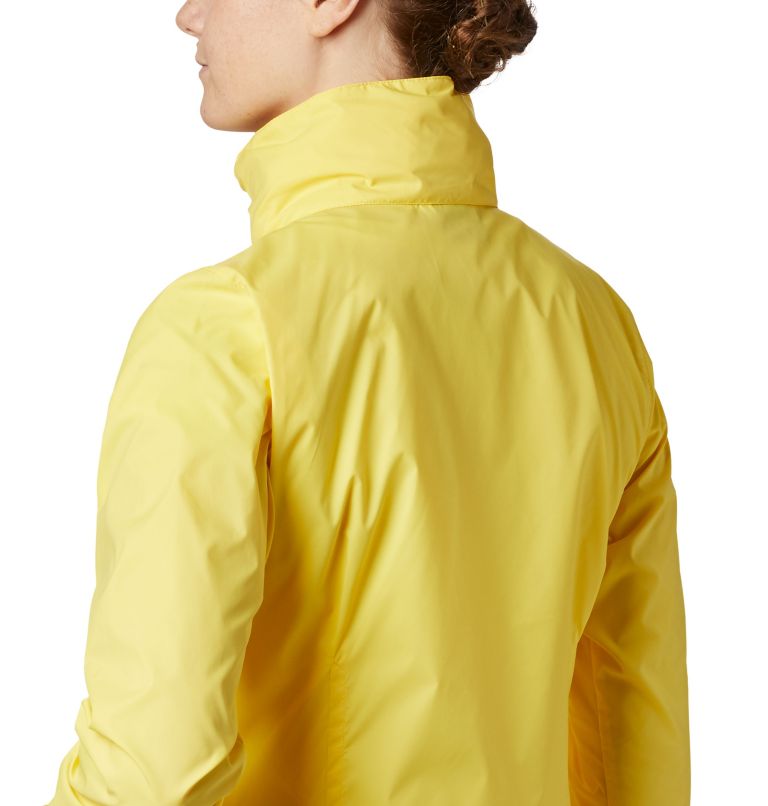 Columbia® Switchback III Women Rain Jackets | CKXSWG-867