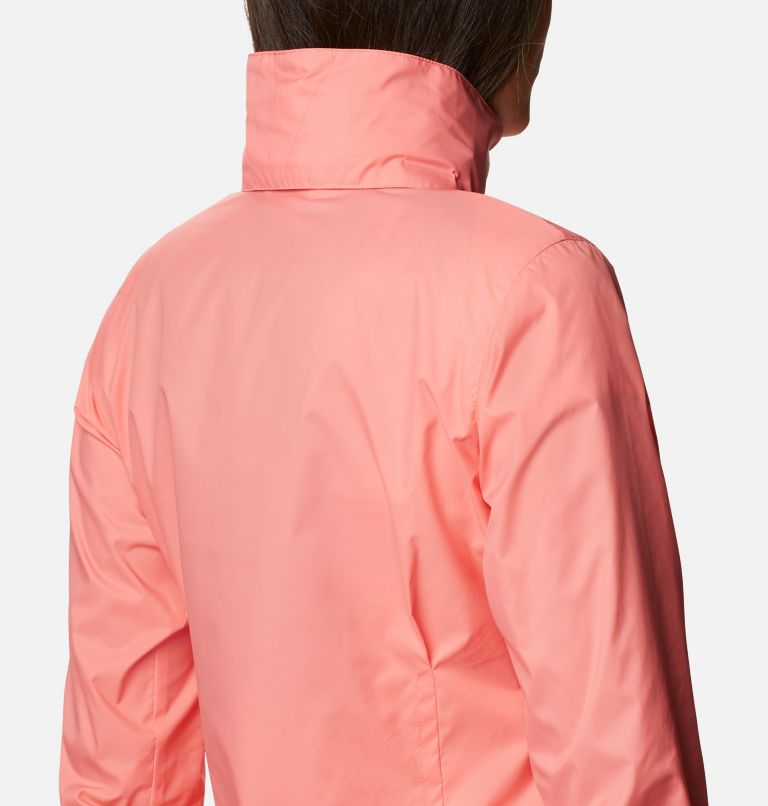 Columbia® Switchback III Women Rain Jackets | TGDSIO-679