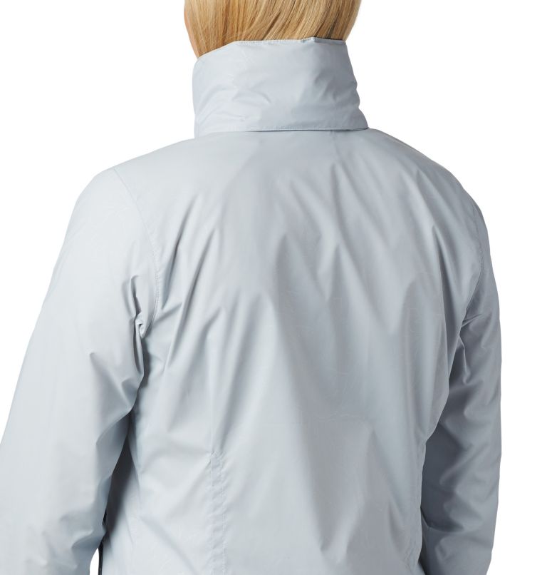 Columbia® Switchback III Women Rain Jackets | MUQDAN-627