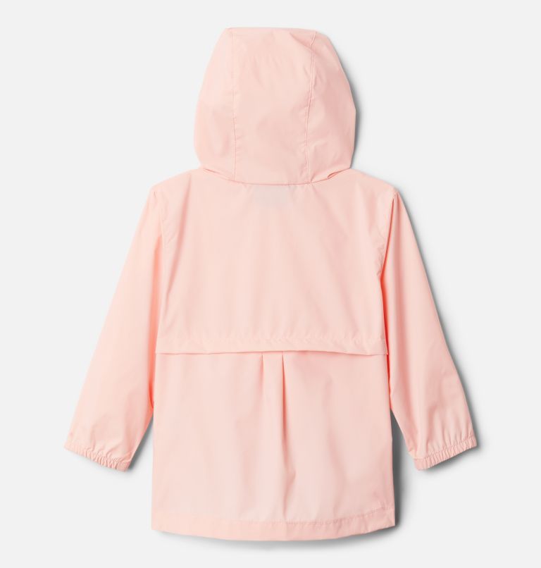 Columbia® Switchback II Kids' Rain Jackets | ATGXMC-790