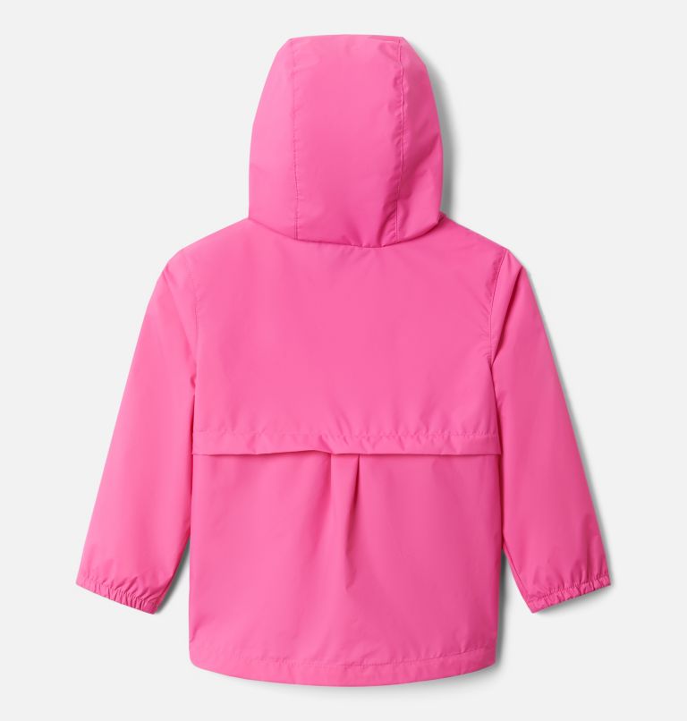 Columbia® Switchback II Kids' Rain Jackets | PCYTJF-082