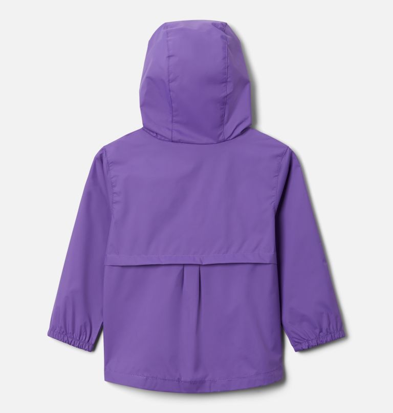 Columbia® Switchback II Kids' Rain Jackets | PCZMIJ-964