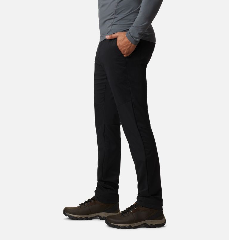 Columbia® Tech Trail Men Hiking Pants | ARZYPQ-217