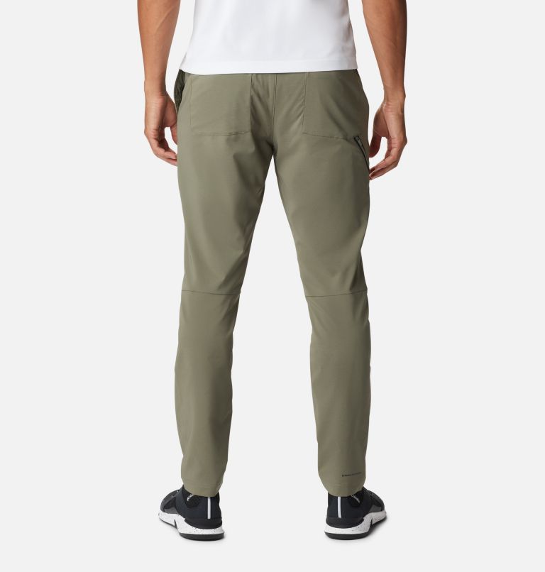 Columbia® Tech Trail Men Hiking Pants | BSNHWK-128