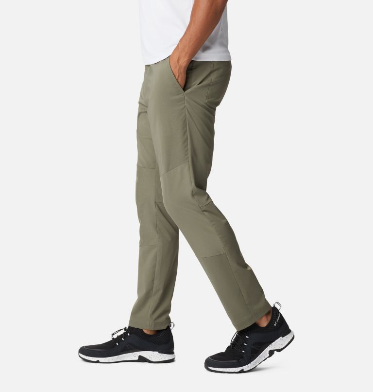 Columbia® Tech Trail Men Hiking Pants | BSNHWK-128