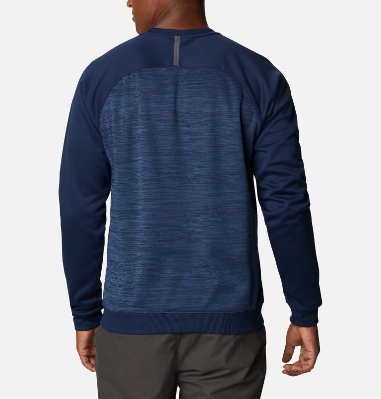 Columbia® Tech Trail Men Hoodies | JXLHKN-403