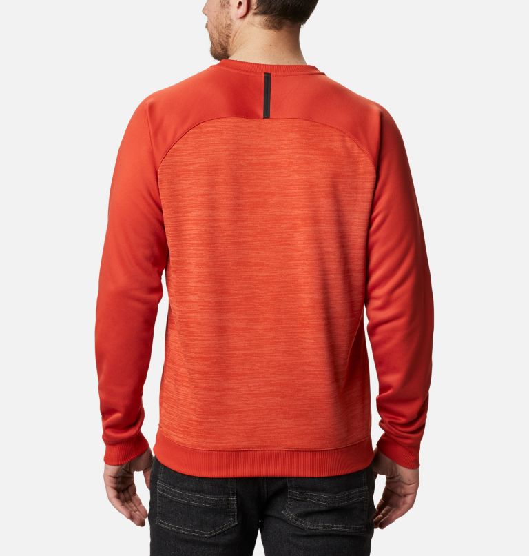 Columbia® Tech Trail Men Hoodies | WYSJTX-054