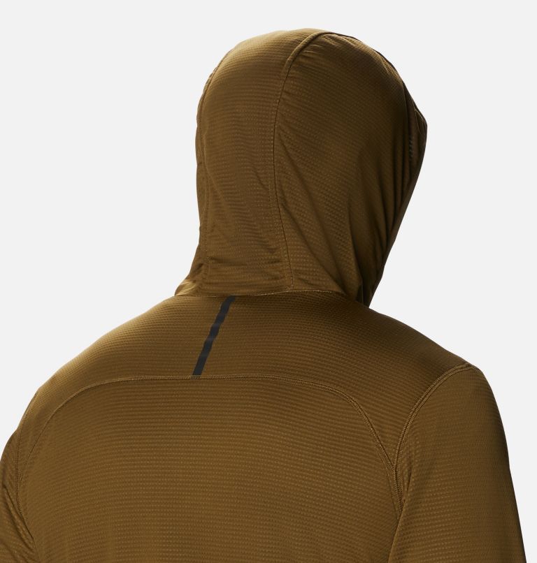 Columbia® Tech Trail Men Hoodies | XRMNDQ-827