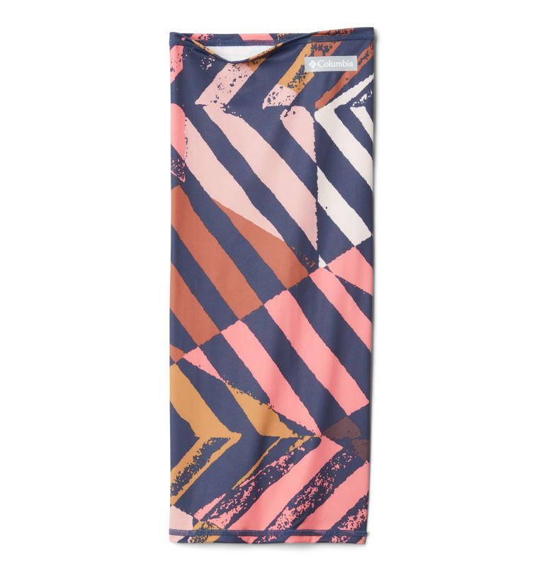 Columbia® Tech Trail Men Scarves | TOKCRX-042