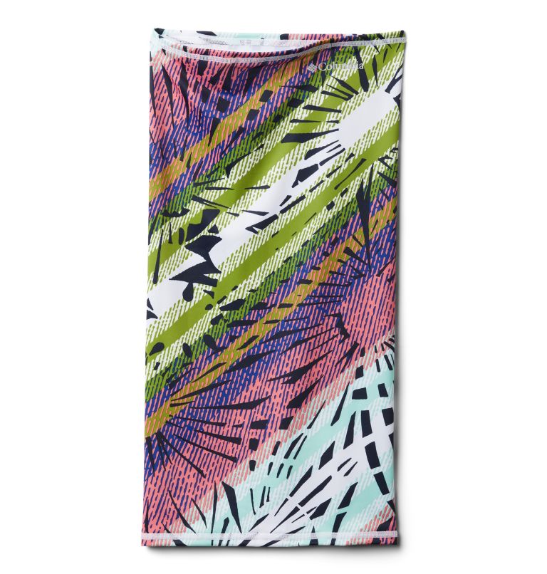 Columbia® Tech Trail Men Scarves | UVSZQF-457