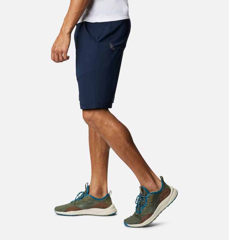 Columbia® Tech Trail Men Shorts | LDXMUO-514