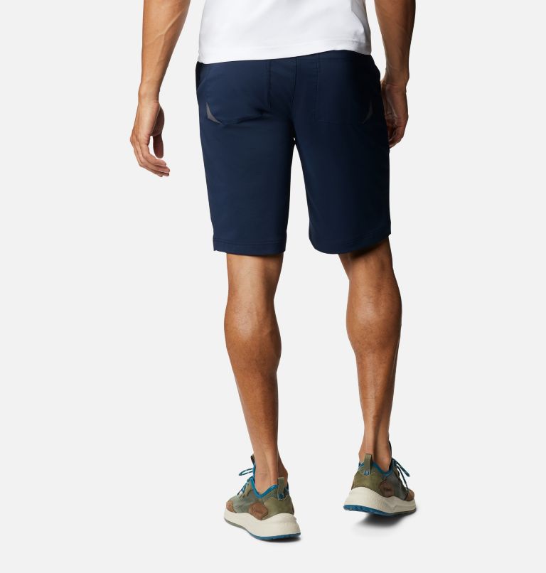 Columbia® Tech Trail Men Shorts | LDXMUO-514