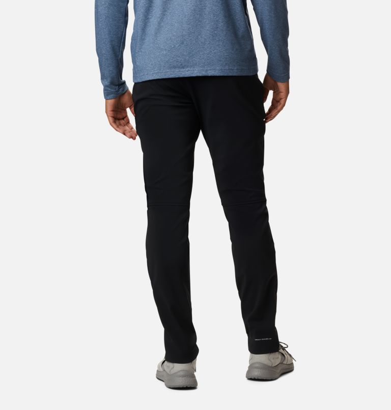 Columbia® Tech Trail Men Sweatpants | WJFLPT-241