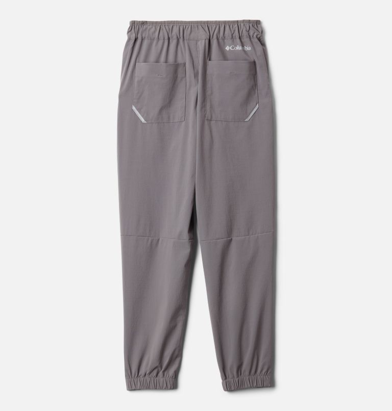 Columbia® Tech Trek Kids' Pants | FARHSD-061