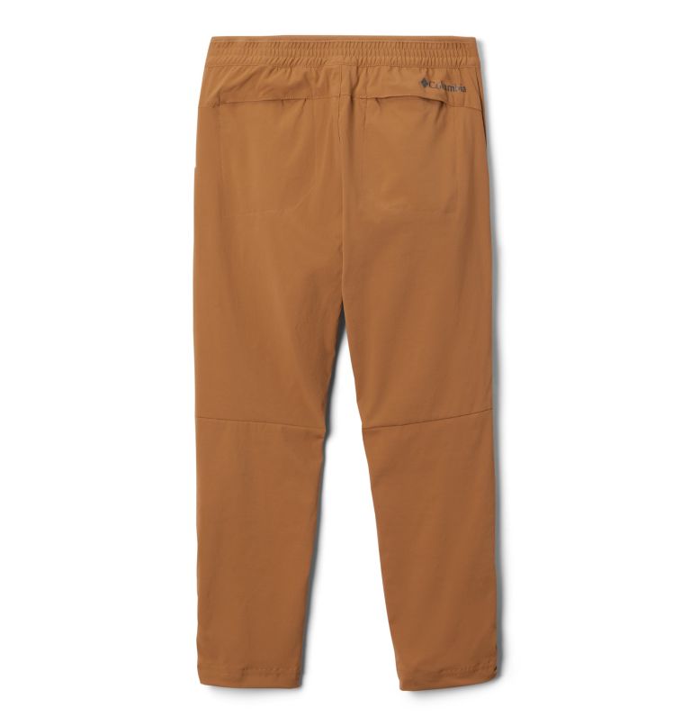 Columbia® Tech Trek Kids' Pants | MARLNY-213